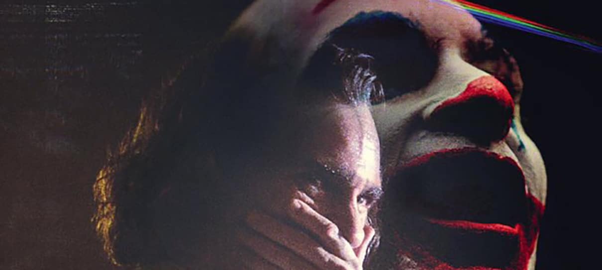 Diretor de Coringa faria uma continuação com Joaquin Phoenix