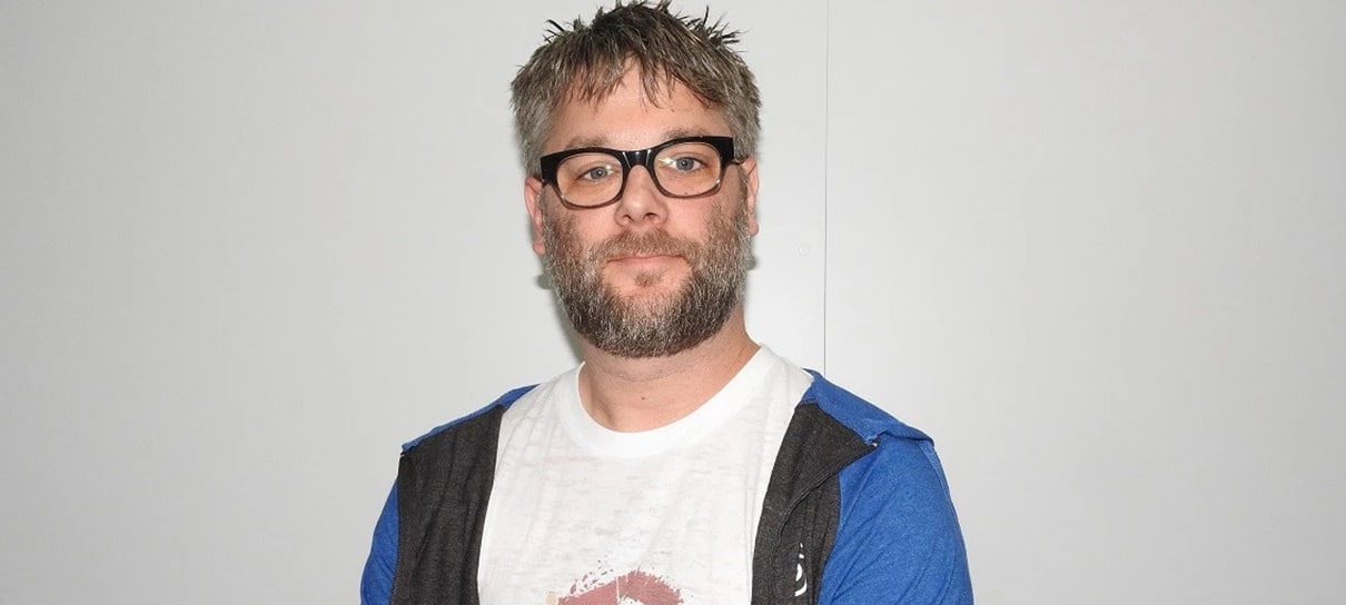Cory Barlog acredita que microtransações são o maior vilão dos videogames