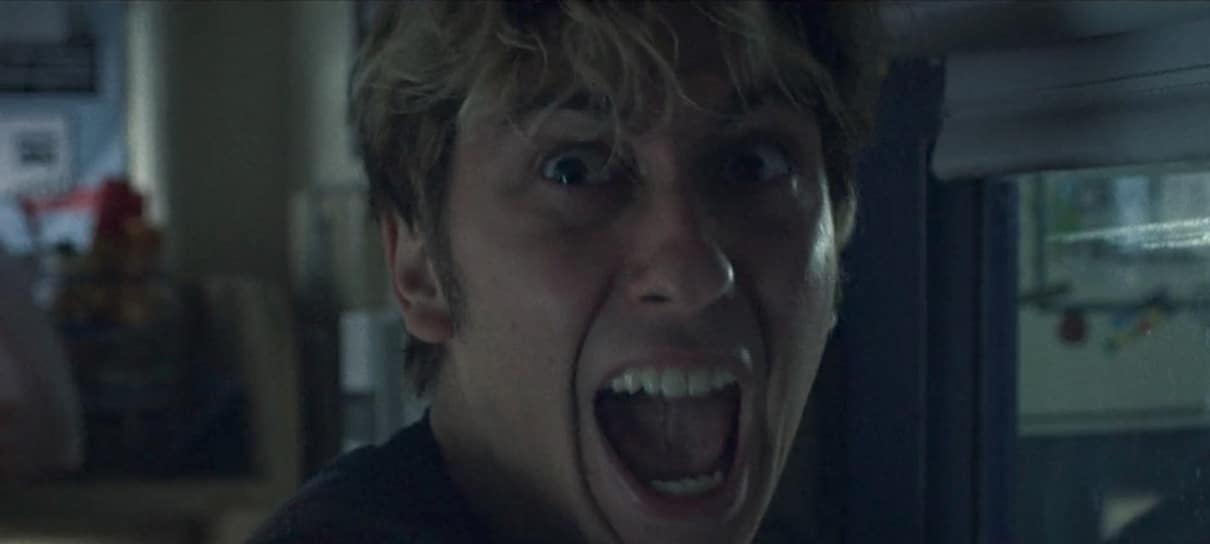 Death Note | Filme da Netflix foi aprovado por criadores da franquia