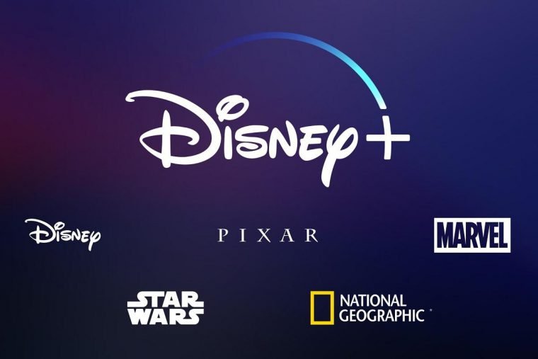 Moon Knight  Ethan Hawke entra para o elenco da série do Cavaleiro da Lua  no Disney Plus - NerdBunker