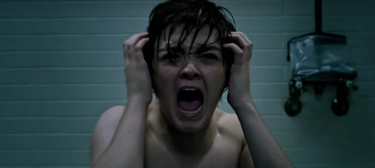 Novos Mutantes pode não ser lançado pela Disney por ter pouca expectativa em bilheteria