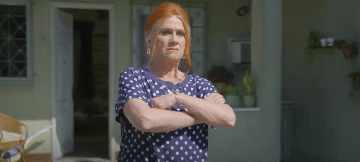 Série inspirada em história do Twitter tem primeiras imagens divulgadas