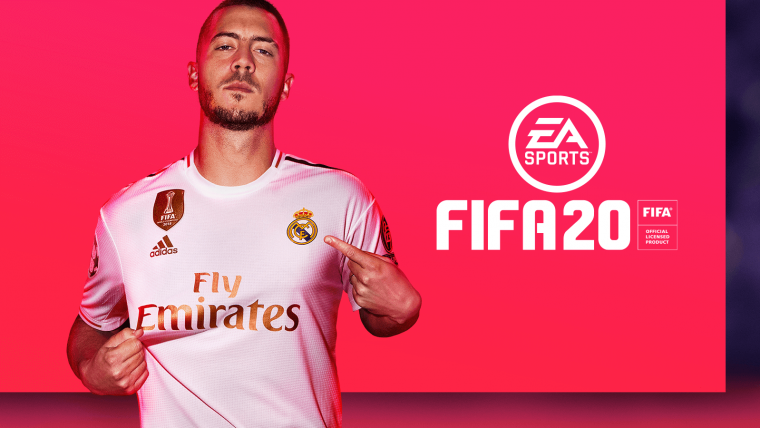 jogos setembro 2019