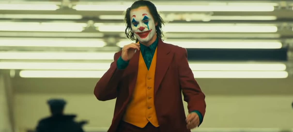 Os 20 filmes que você não pode perder no segundo semestre de 2019