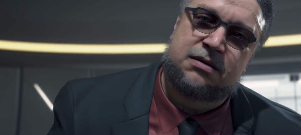 Gamescom 2019 | Kerbal, Death Stranding e o melhor da Opening Night