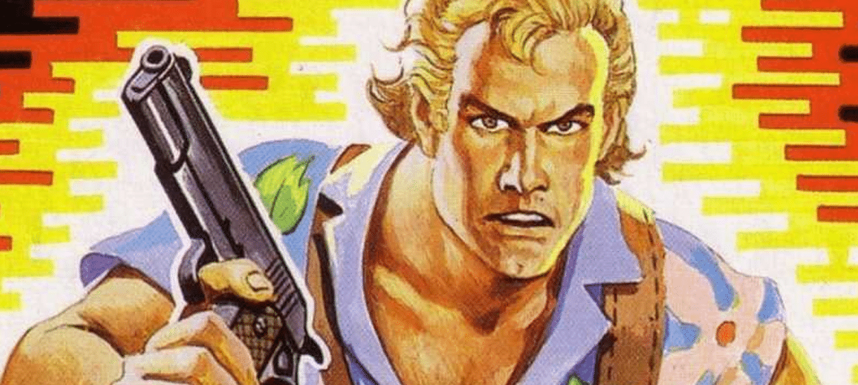 G.I. Joe terá mais um filme spin-off