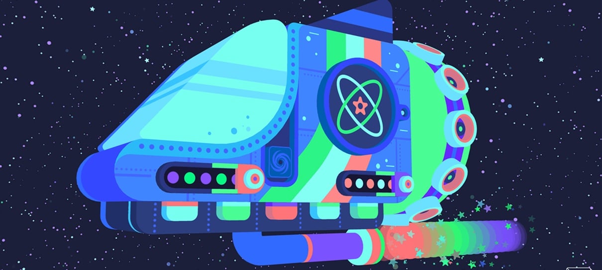 GNOG, jogo indie focado em puzzles, está gratuito para PC