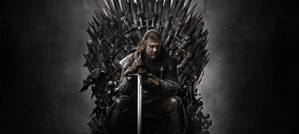 HBO GO implementa função de download na plataforma