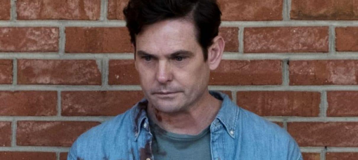 Henry Thomas entra para o elenco de A Maldição da Mansão Bly