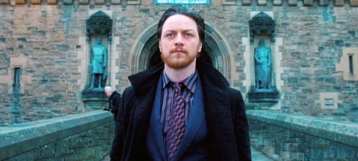 HBO mostra novas cenas de Watchmen, His Dark Materials e outras séries originais