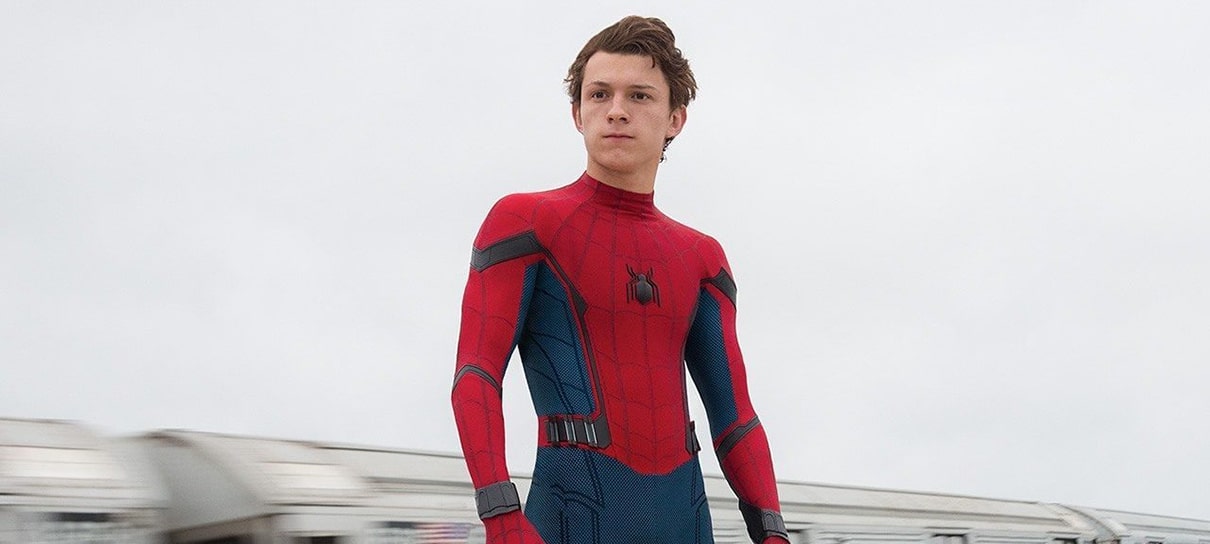 Homem-Aranha | Sony responsabiliza Kevin Feige por impasse com a Marvel