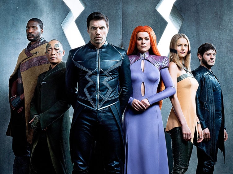 Imagem do episódio