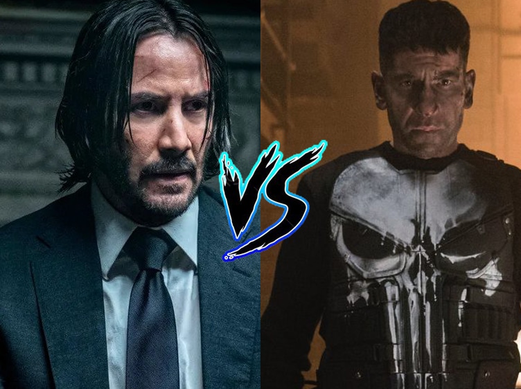 Imagem do episódio