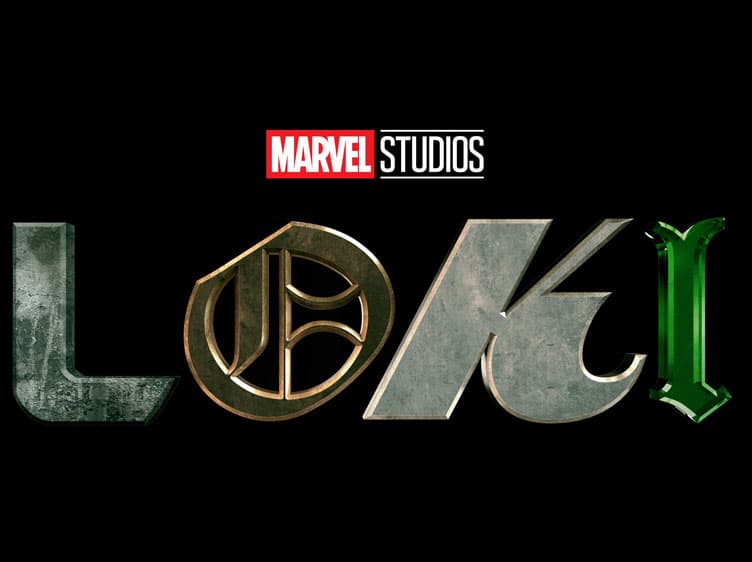 Imagem do episódio