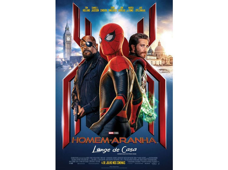 Imagem do episódio