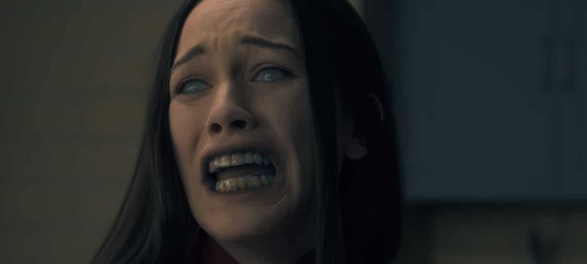 A Maldição da Mansão Bly será mais assustadora que Residência Hill, segundo criador