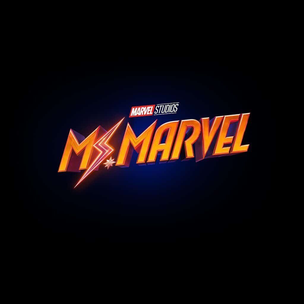 Confirmado: Ms. Marvel, She-Hulk e Moon Knight também estarão em filmes da  MARVEL