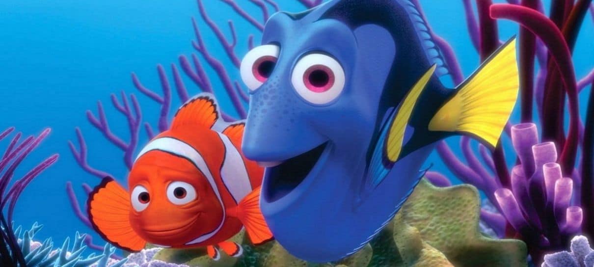 Veja o que chega na Netflix em setembro