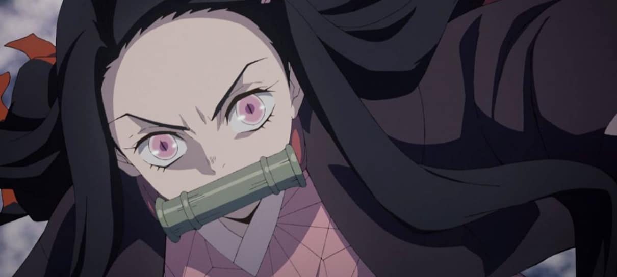 Quais as diferenças entre yokai e oni?