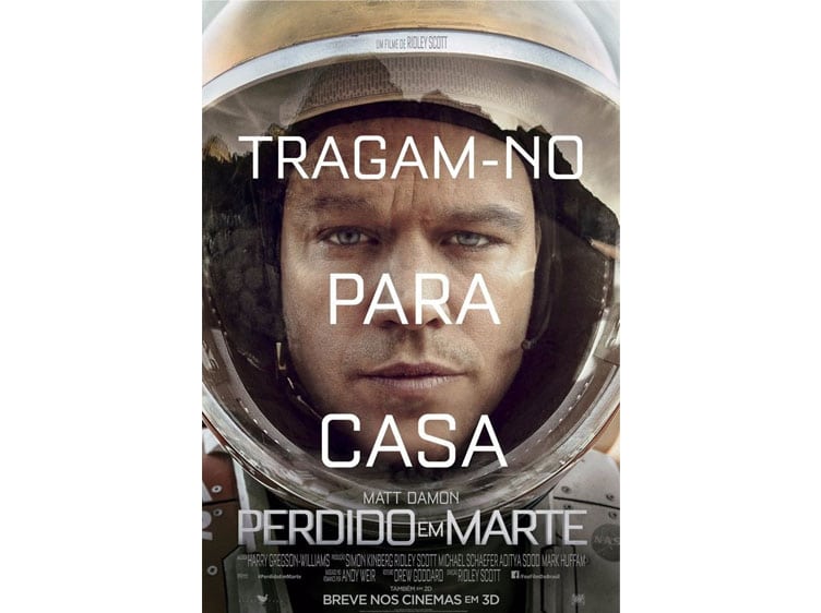 Imagem do episódio