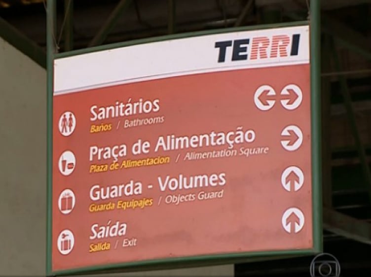 Imagem do episódio