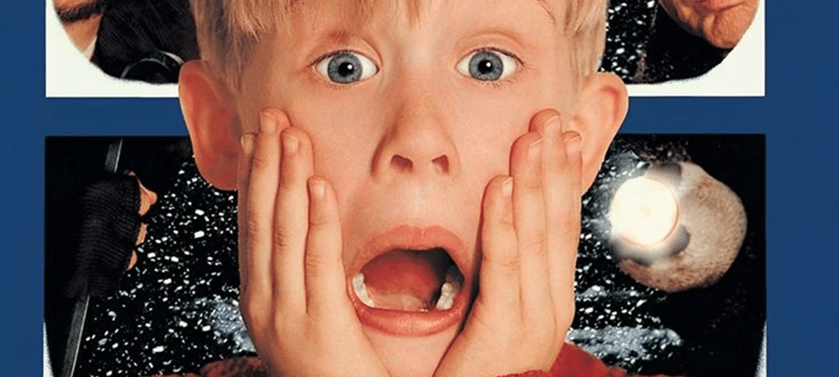 Disney+ terá reboots de Esqueceram de Mim, Uma Noite no Museu e Diário de um Banana