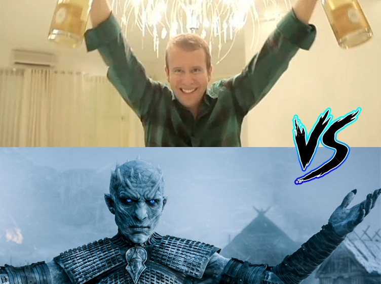 Imagem do episódio