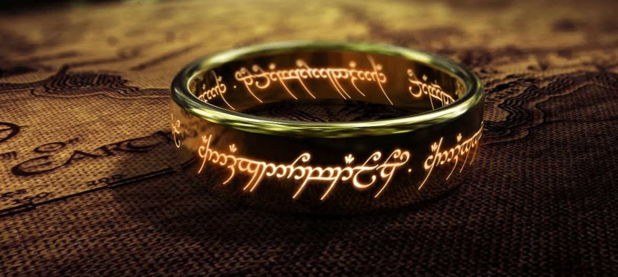 Série de O Senhor dos Anéis deve ter 20 episódios na primeira temporada