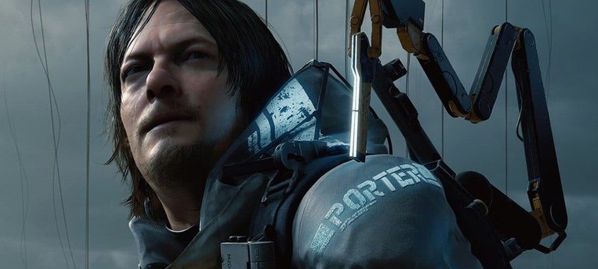 Sony pode lançar seus jogos em outras plataformas no futuro