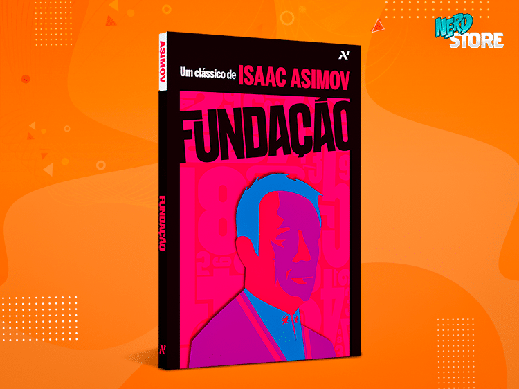 Acesse