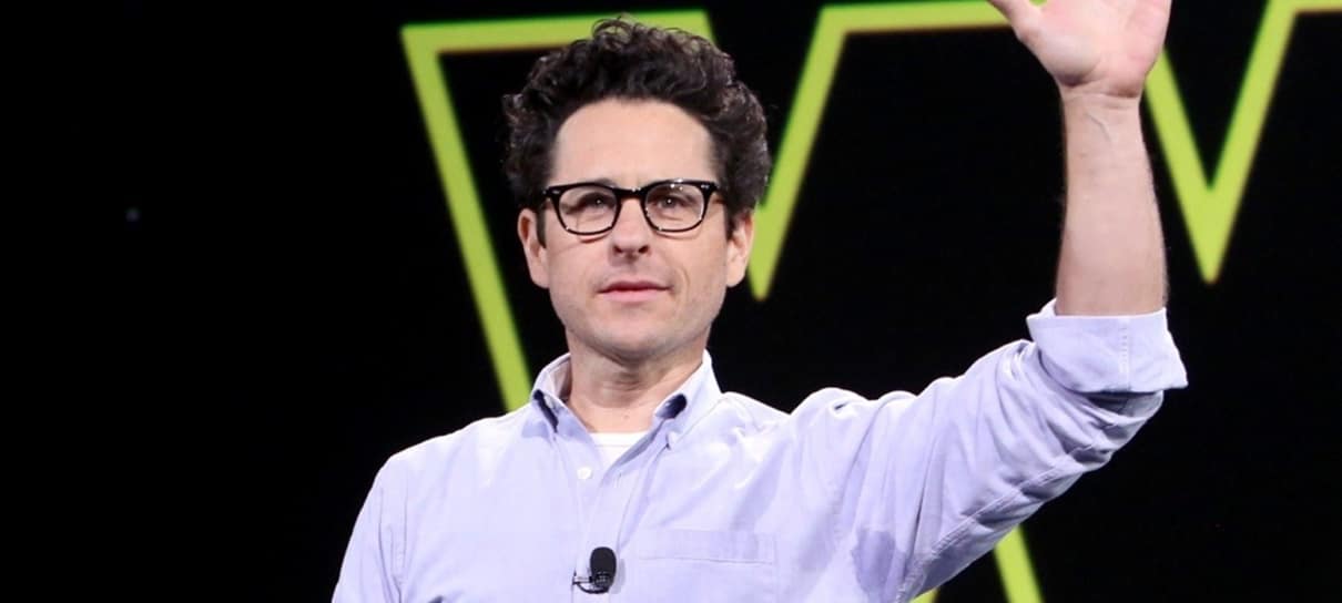 Star Wars | J.J. Abrams defende os acontecimentos polêmicos de Os Últimos Jedi