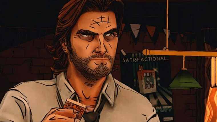 telltale-games-esta-sendo-revivida-760x4