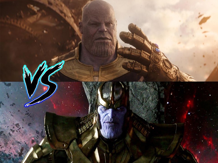 Imagem do episódio