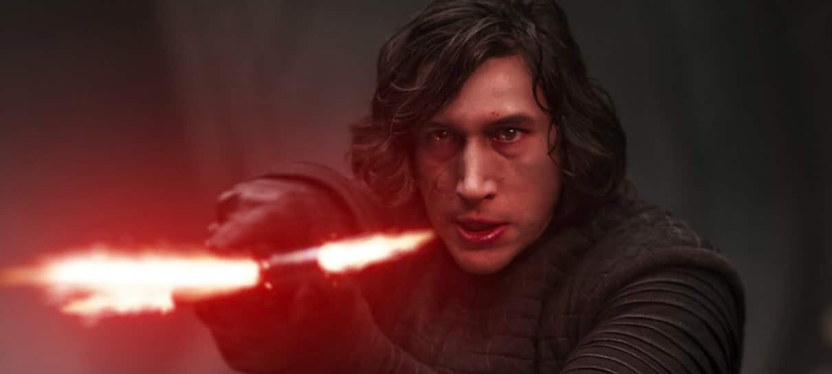 Trilha sonora de Star Wars: A Ascensão Skywalker terá todos os temas da franquia