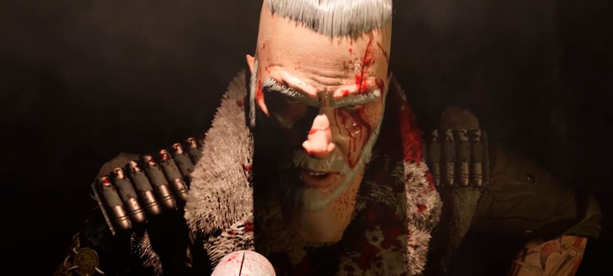 Wasteland 3 apresenta história e gameplay em trailer da Gamescom 2019