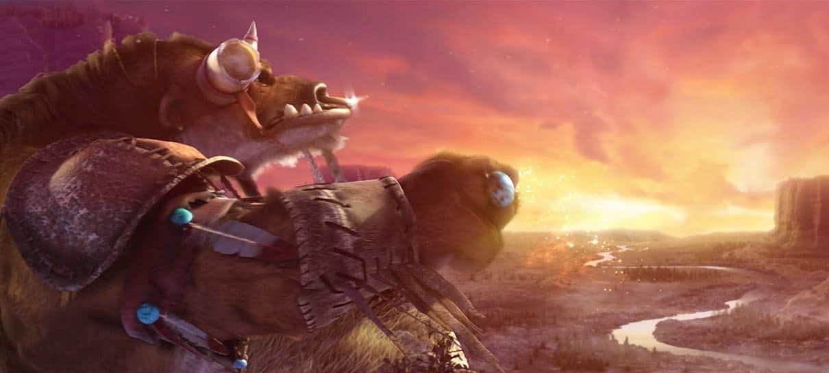 Você já pode reservar seu nome no World of Warcraft: Classic