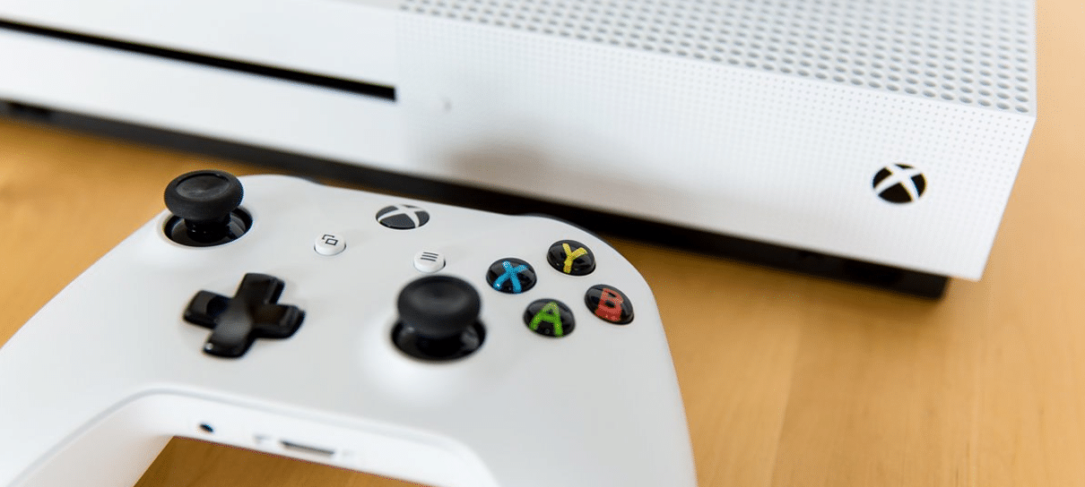 Phil Spencer afirma que Xbox terá mais jogos single-player no futuro