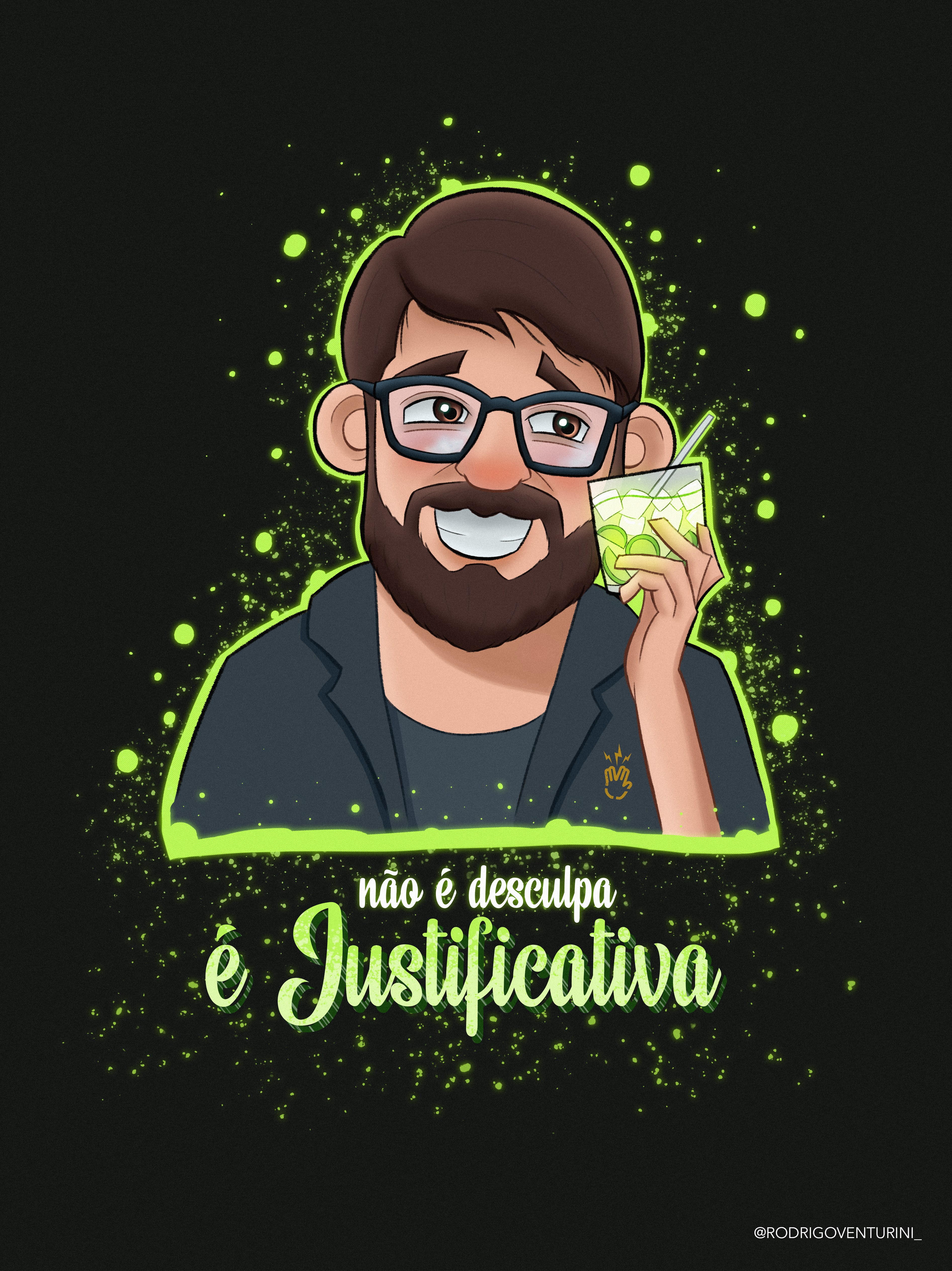 jovem-nerd