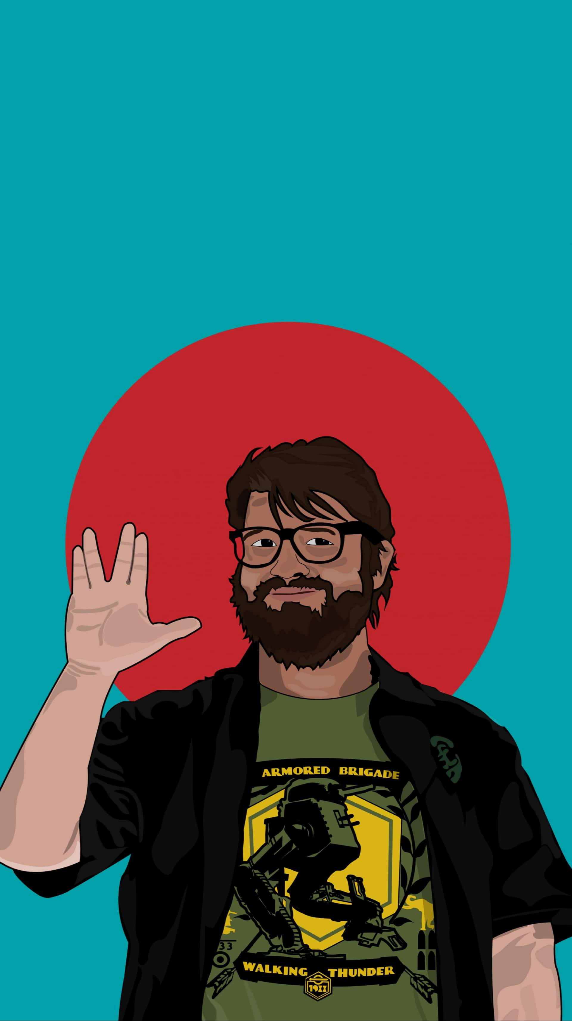 jovem-nerd