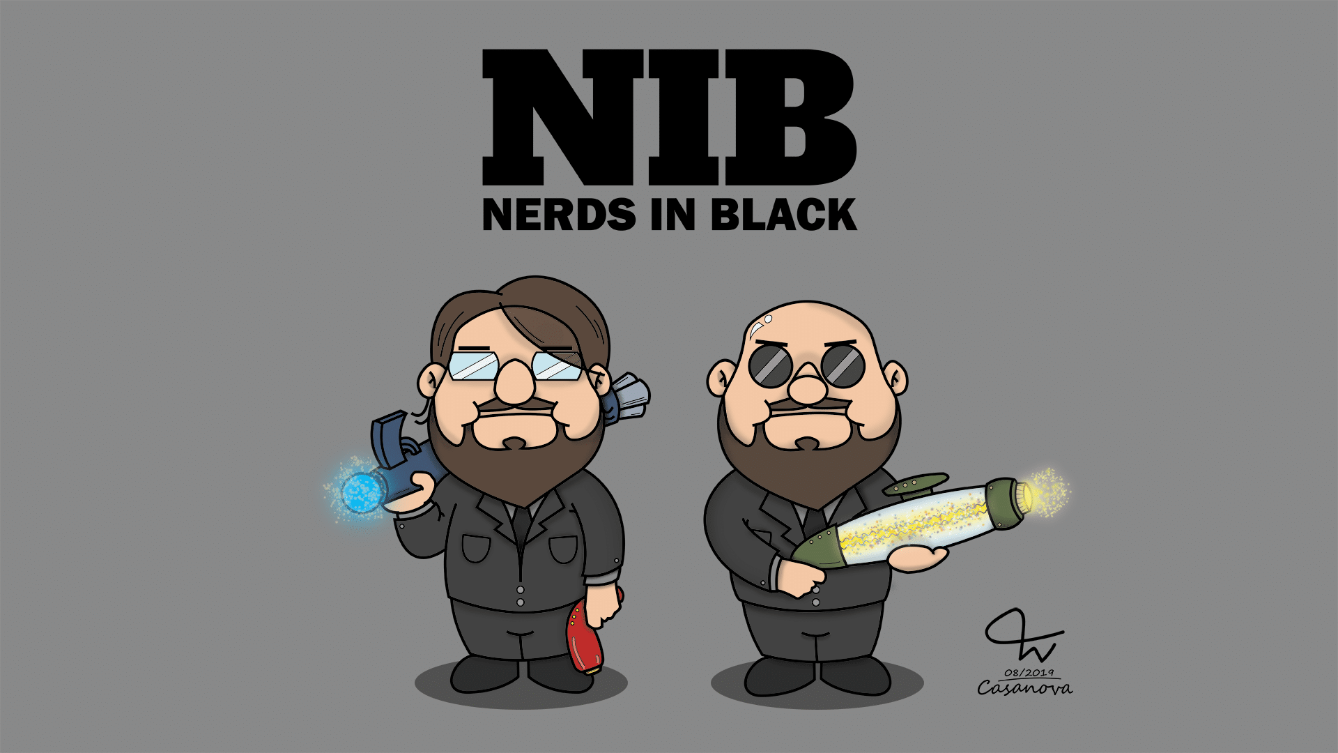 jovem-nerd
