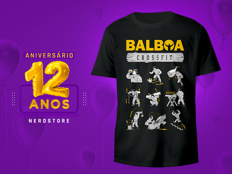 Confira