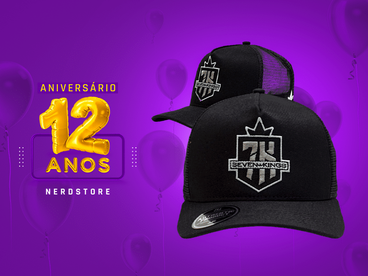 Confira