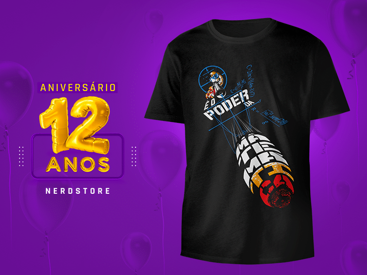 Confira