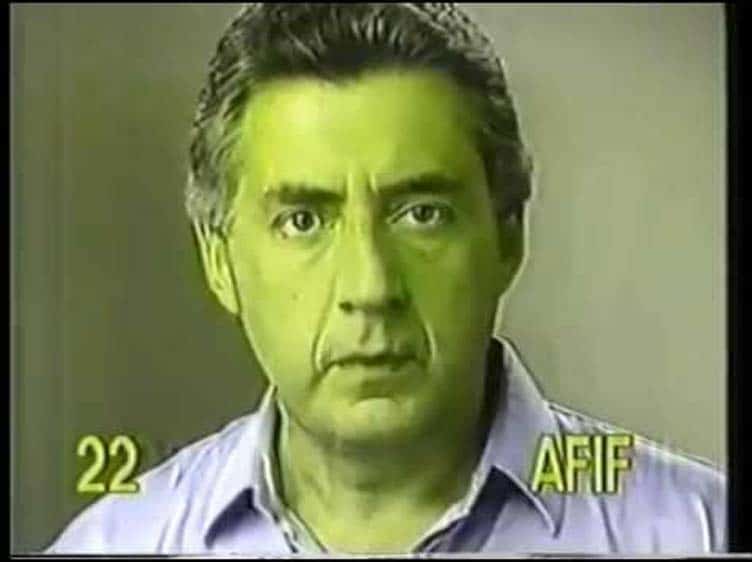 Imagem do episódio