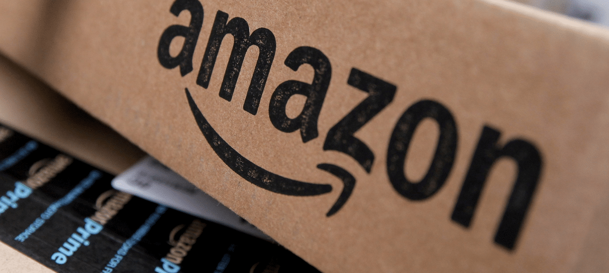 Prime Video tem redução de preço com chegada de Amazon Prime ao Brasil