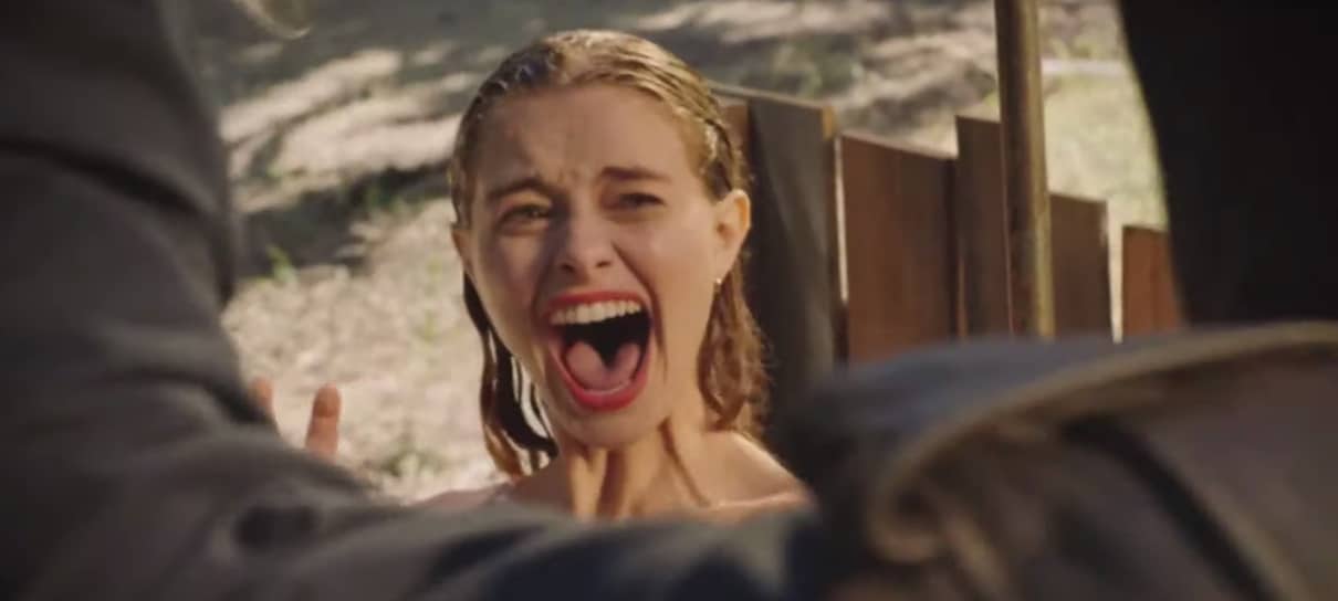 American Horror Story: 1984 | Novo teaser faz homenagem aos filmes grindhouse