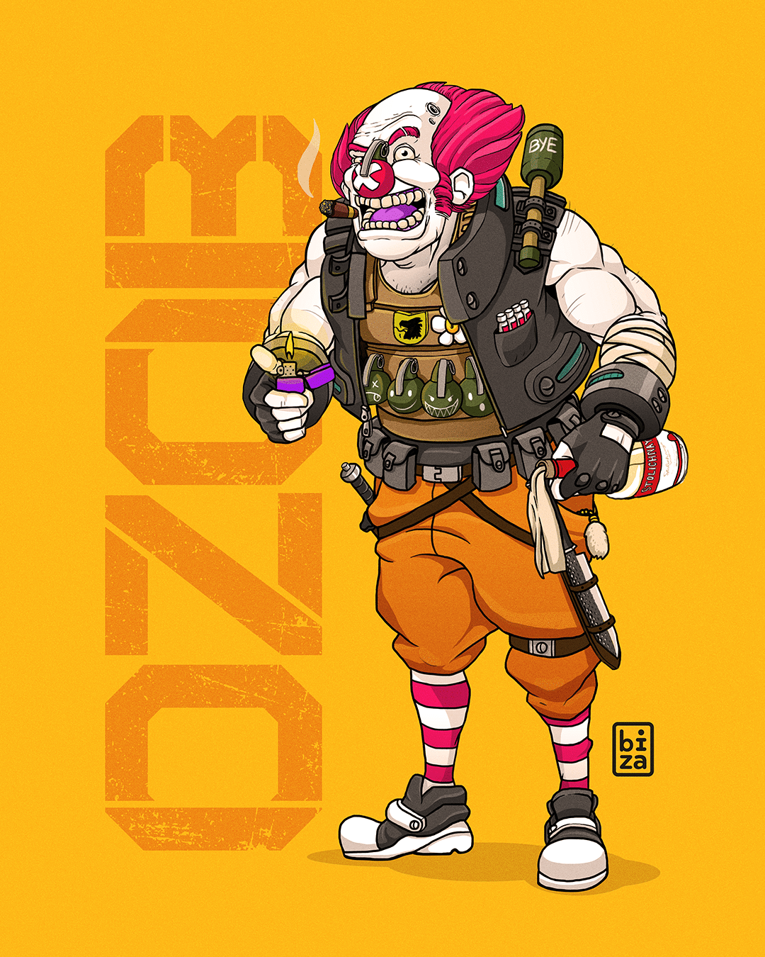 jovem-nerd