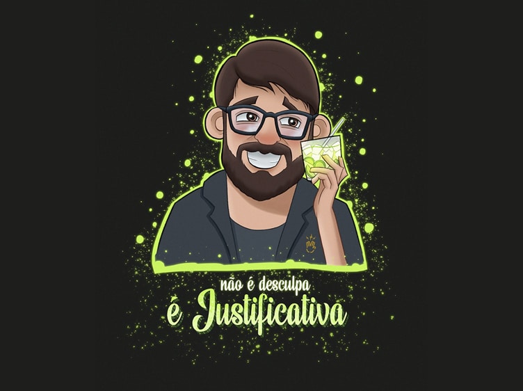 Imagem do episódio