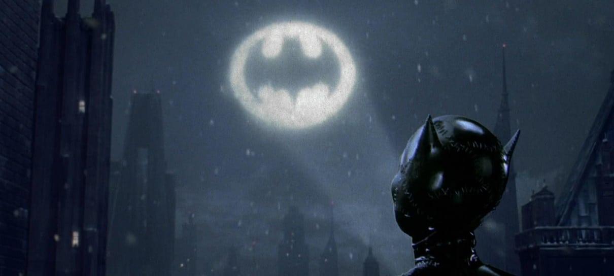 Bat-Sinal será ligado em São Paulo para comemorar o 80º aniversário do Batman