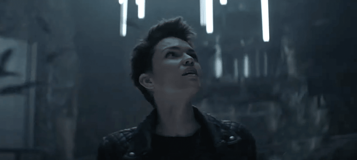 Batwoman | Série ganha novo trailer